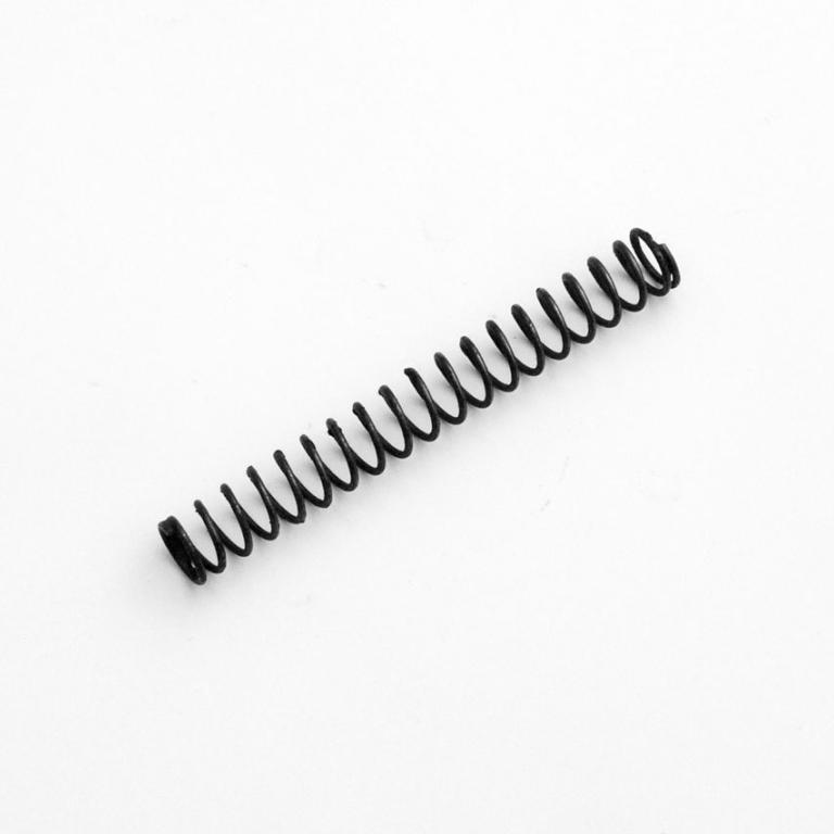 Spring for cam plate plunger A50 A65