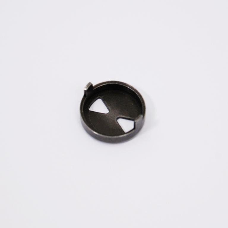 Rotary breather disc A50 A65 T110 T120   70.2254