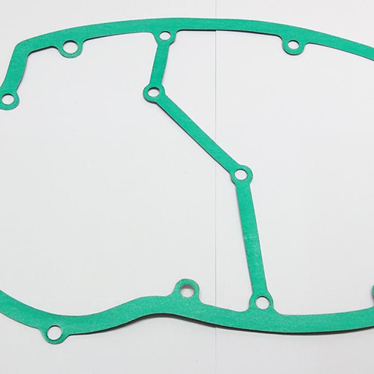 Inner timing gasket 1962-67 C4324 material