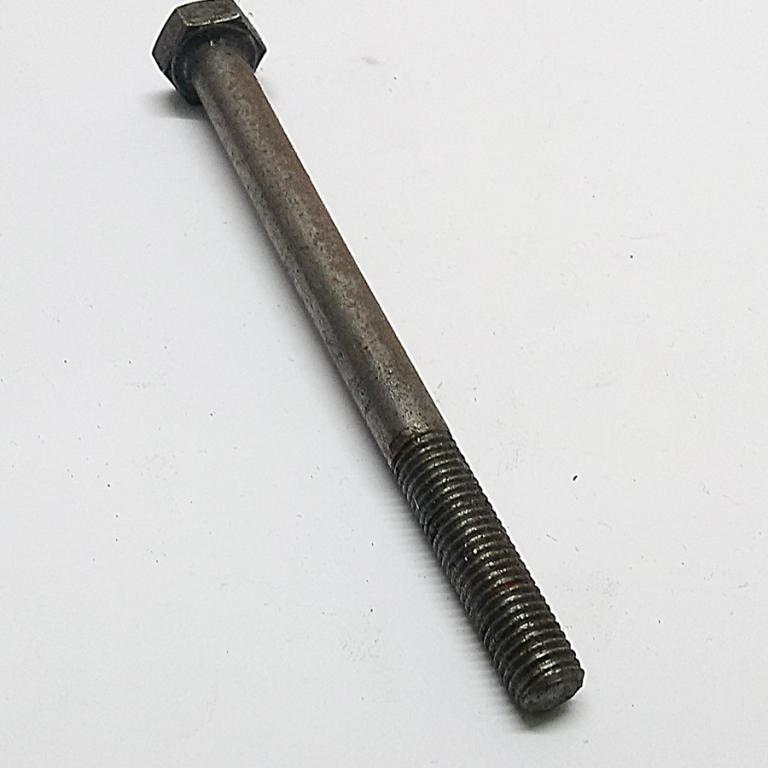 A65 Rear head bolt BSF 5/16 early type