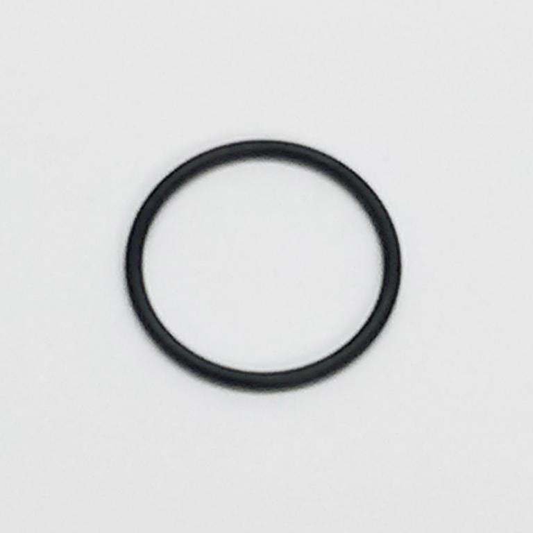 A65 OIL TANK DRAIN PLUG O-RING