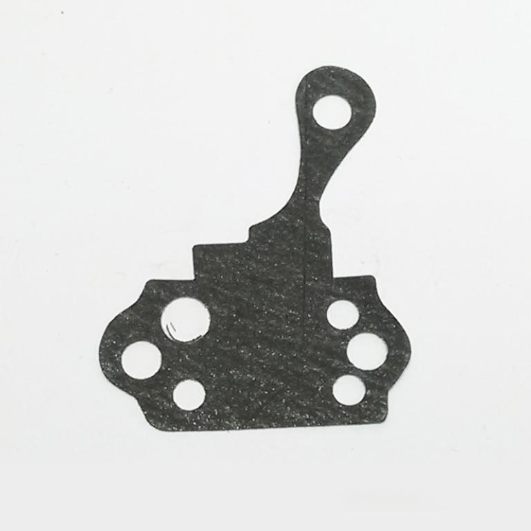 Oil pump gasket A65 SRM improved