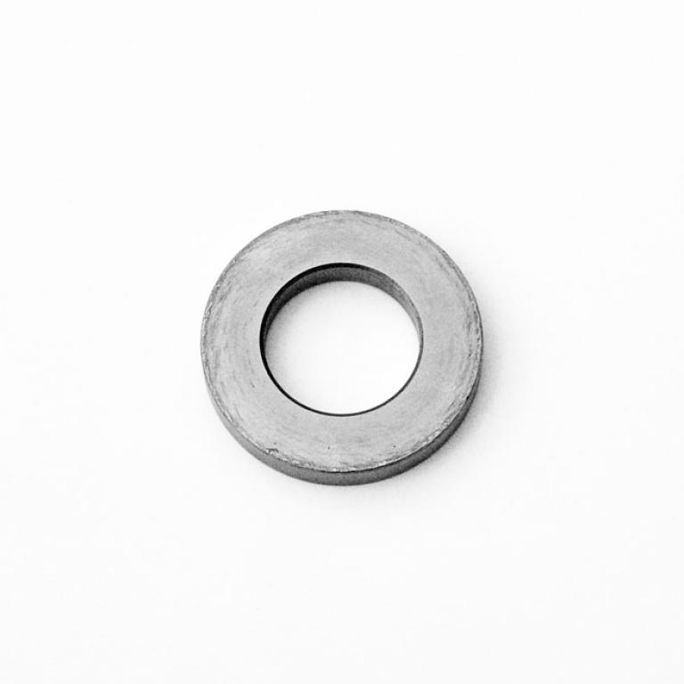 Centre nut spacer washer 4 spring type
