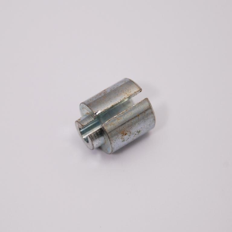 Clutch adaptor A50 A65 1962-69