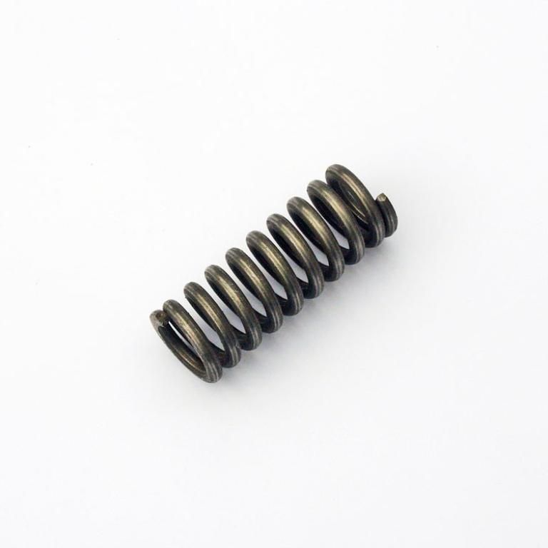 Clutch springs  3 spring type also 57.4644