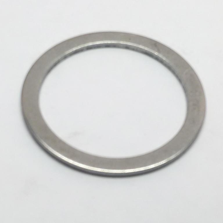 Mounting ring 4 gallon tank