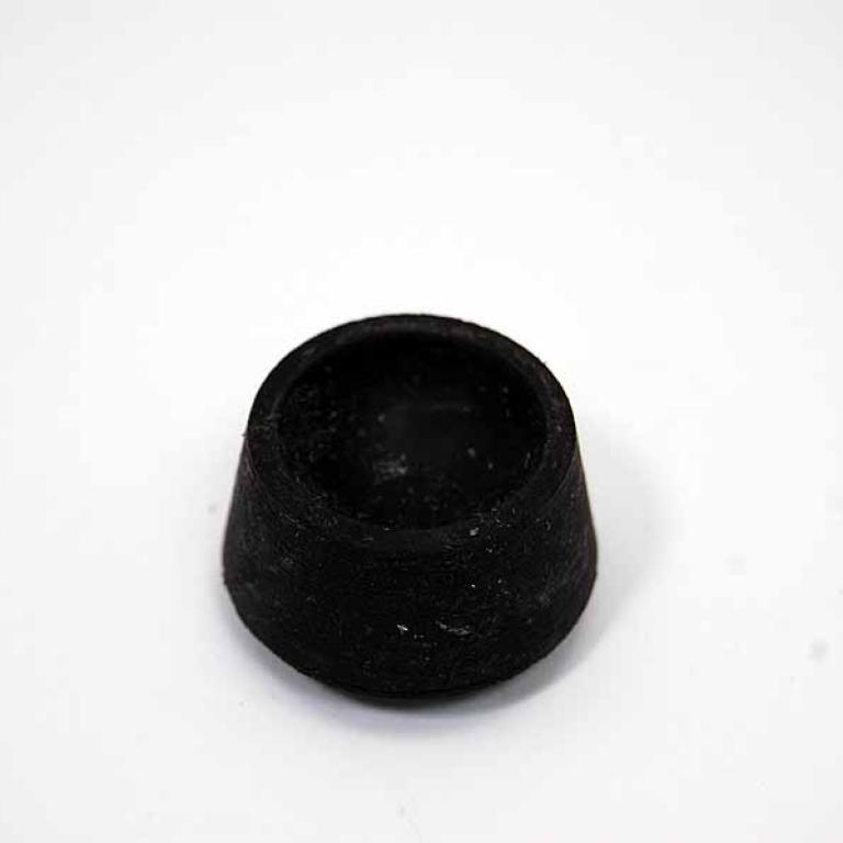 Oil tank mounting rubber A50 A65