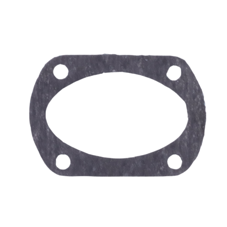 sump plate gasket pre unit triumph