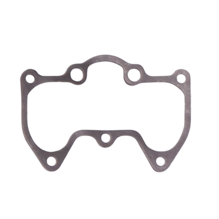 1956-62 Rocker box gasket T110 T120 pre-unit