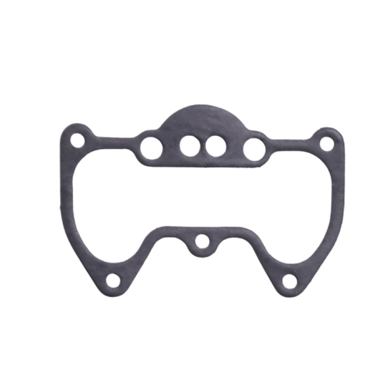 T120 69-70 Rockerbox gasket