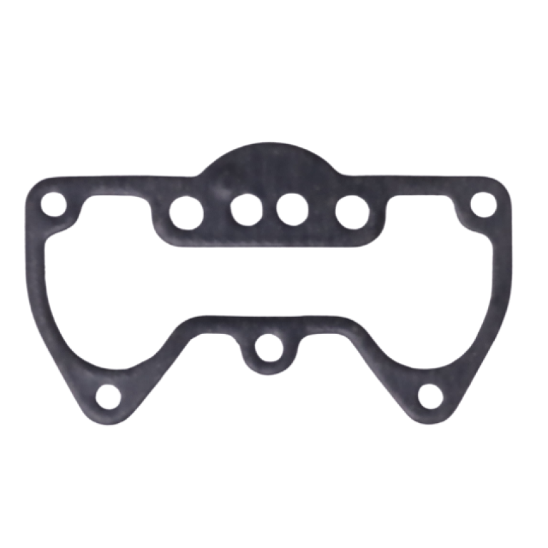 Rocker box gasket T100 3TA etc wire reinforced type