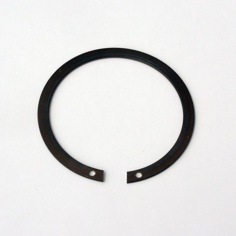 Circlip A65 /T110/T120 large gearbox high gear 4 SPEED A65