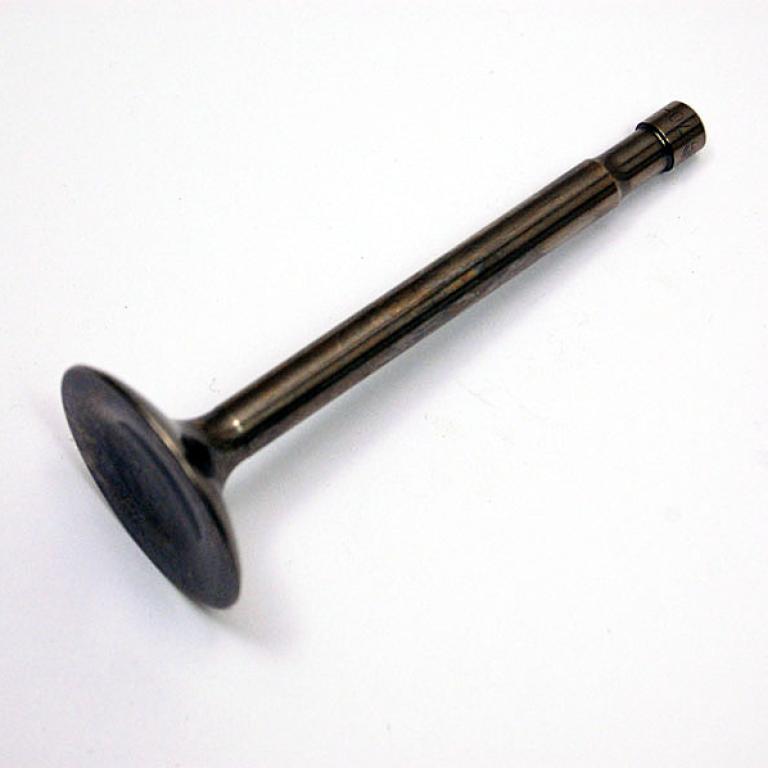 6T Inlet valve 1949-62 PRE-UNIT