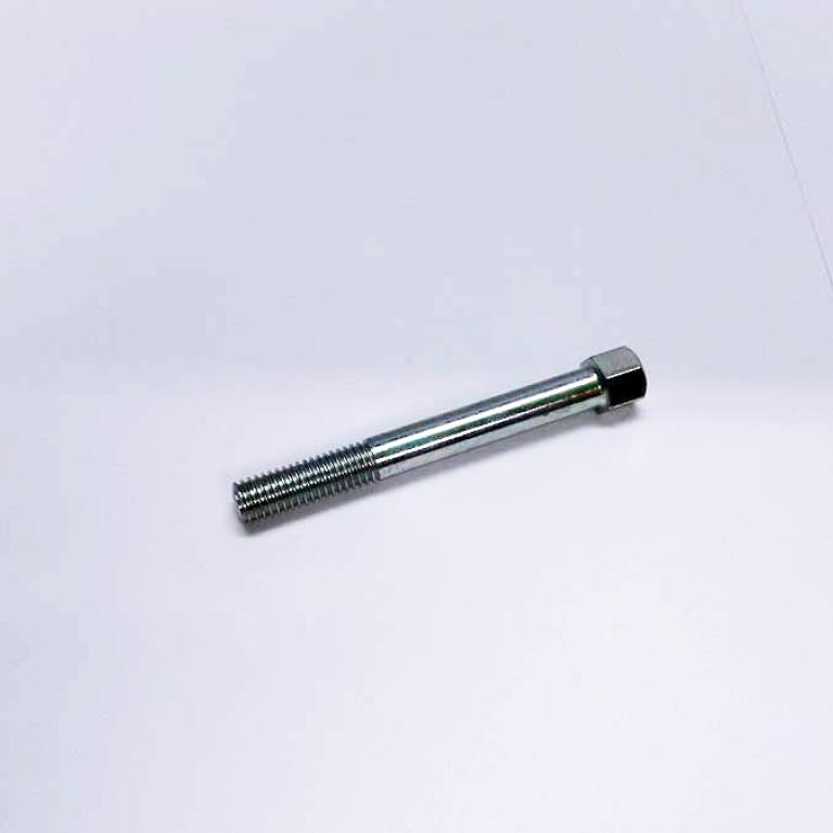 Rocker box bolt BSF slim head T120