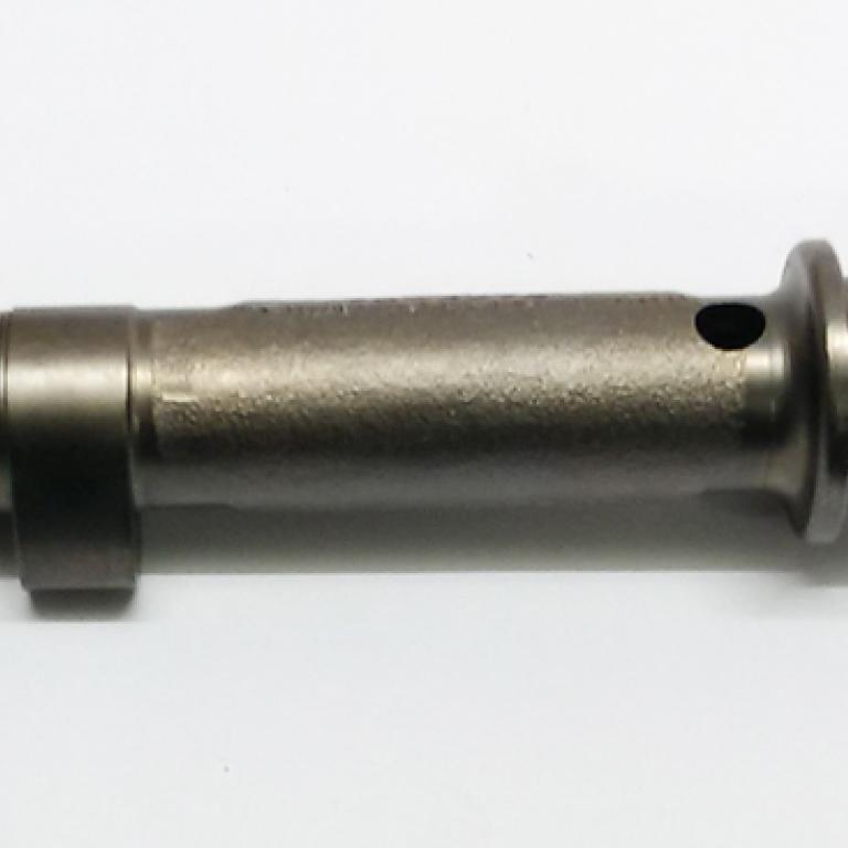 5T 6T T100 TR5 camshaft inlet & exhaust breather type