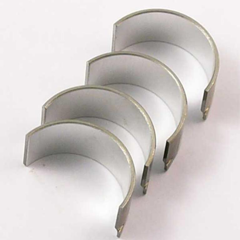 T120 T140 Big end shells STD USA 