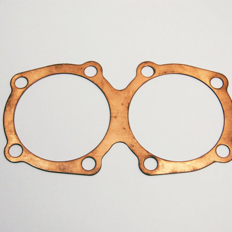 HEAD GASKET 8 STUD pre-unit