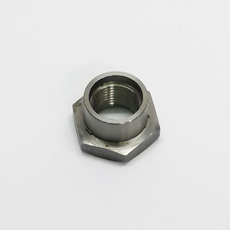 Alternator nut 3ta 5ta t100