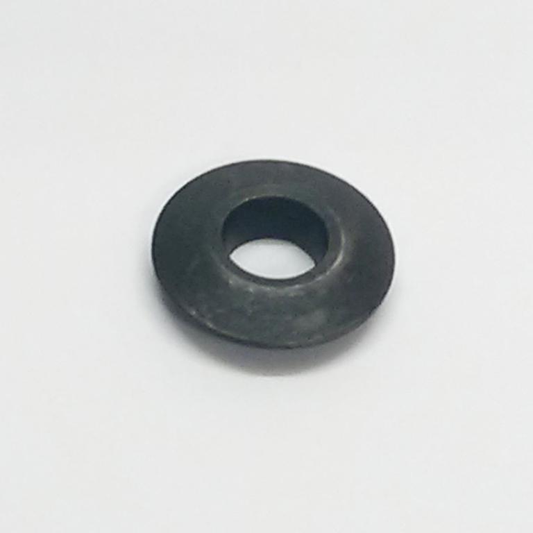 350 500 top valve spring collar