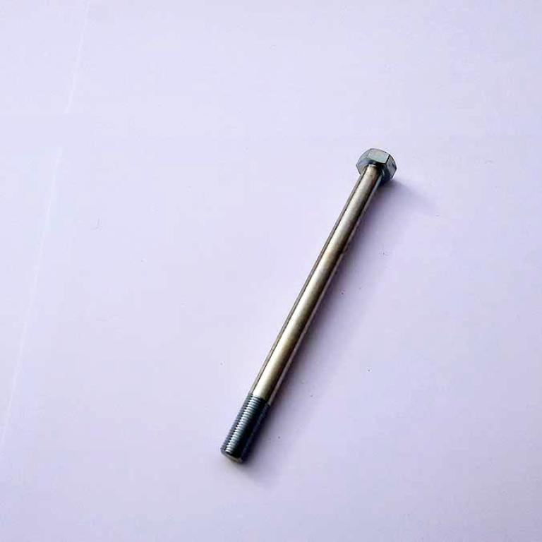 3TA/5TA head bolt 5-7/16 inch UH