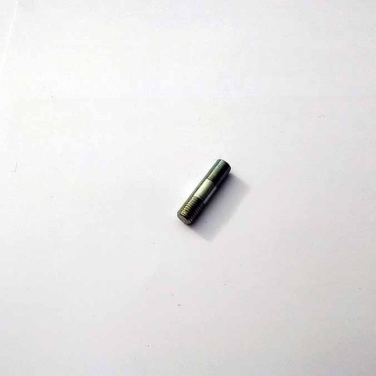 3TA cylinder base stud - inner