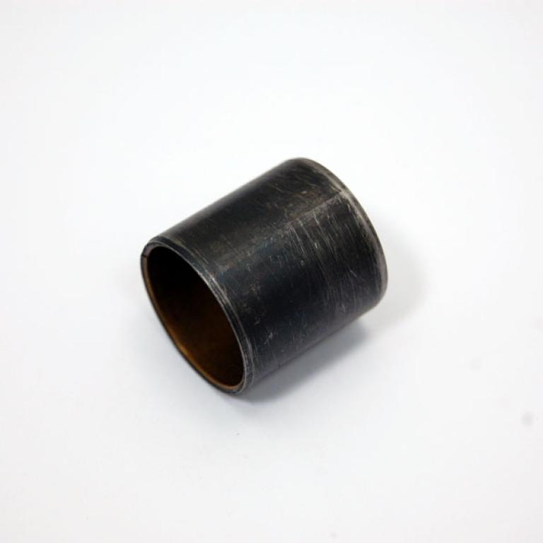 Cam bush 3TA 5TA T100