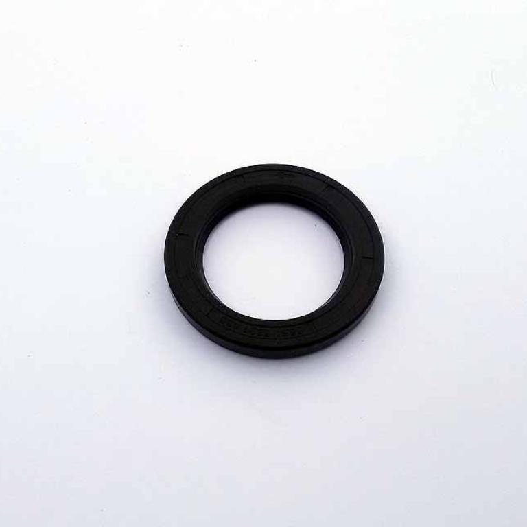 Drive side oil seal T100 T120  2 1/8 x 1 27/64