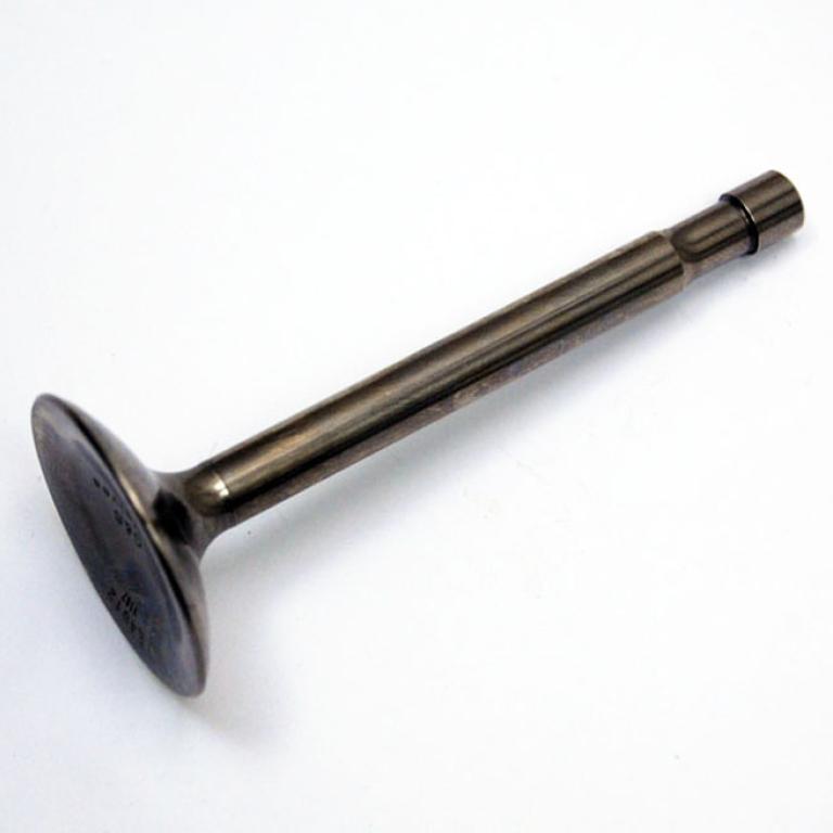 T100 5TA Inlet valve1959-66