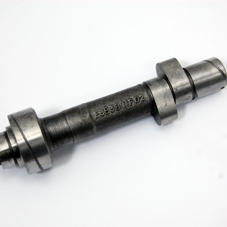 Inlet camshaft 5TA T100 etc