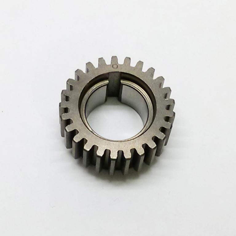 Timing pinion T120 T140