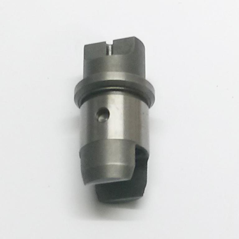 Inlet tappet guide block T120/T100