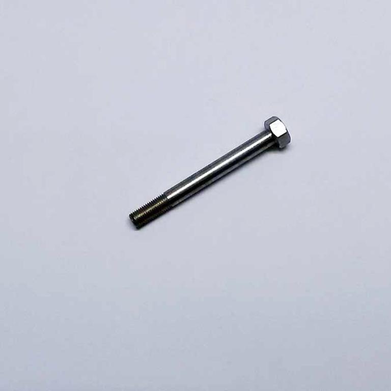 Head bolt centre 9 stud 5/16 inch 5/16 cycle thread