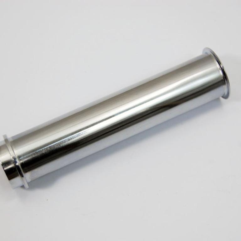 T120  Pushrod tube 1966-68