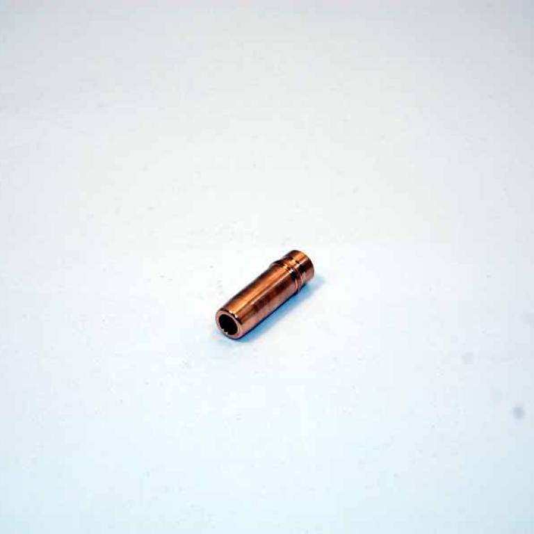 T150 T160 Colsibro valve guide STD