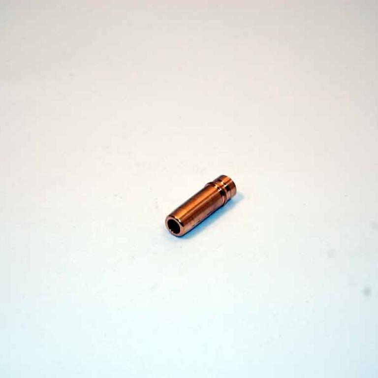 T150/T160 Colsibro valve guide +5 thou oversize