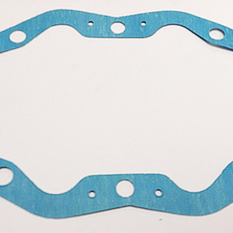 Base Gasket Triples