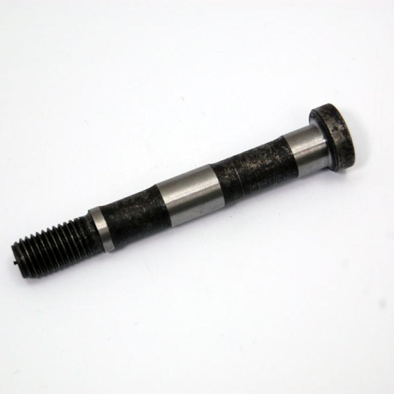  T120 Big End bolt UNF thread 22ft lbs