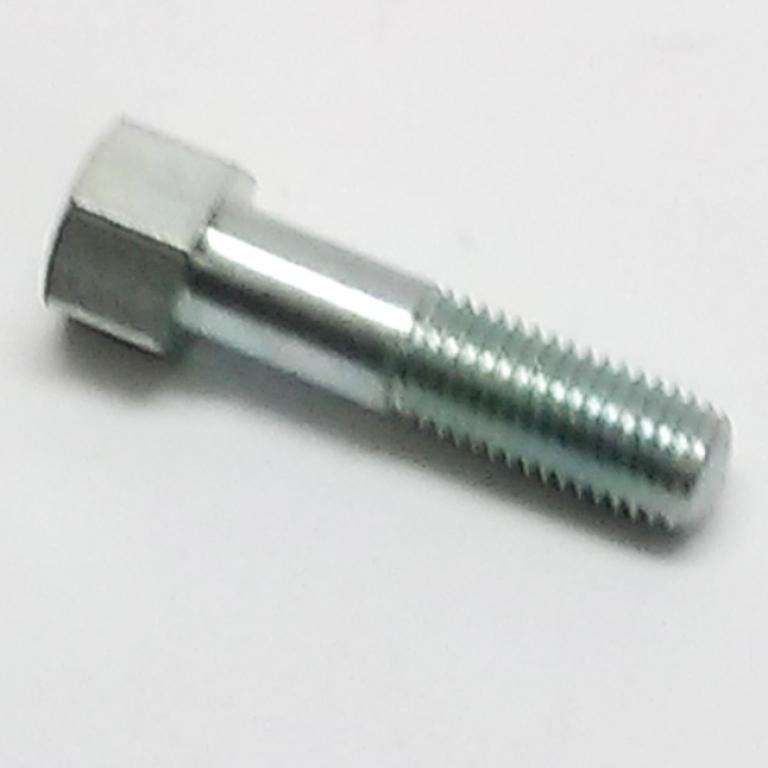 Bolt for cooling fins 5/16 UNF