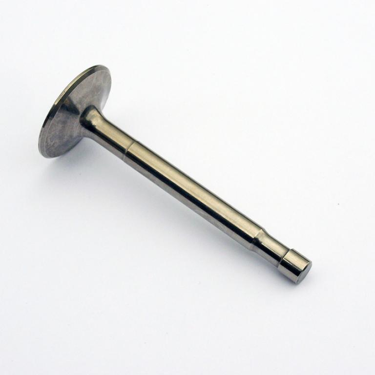 T100 Exhaust valve 1967-70 & Daytona to 1974