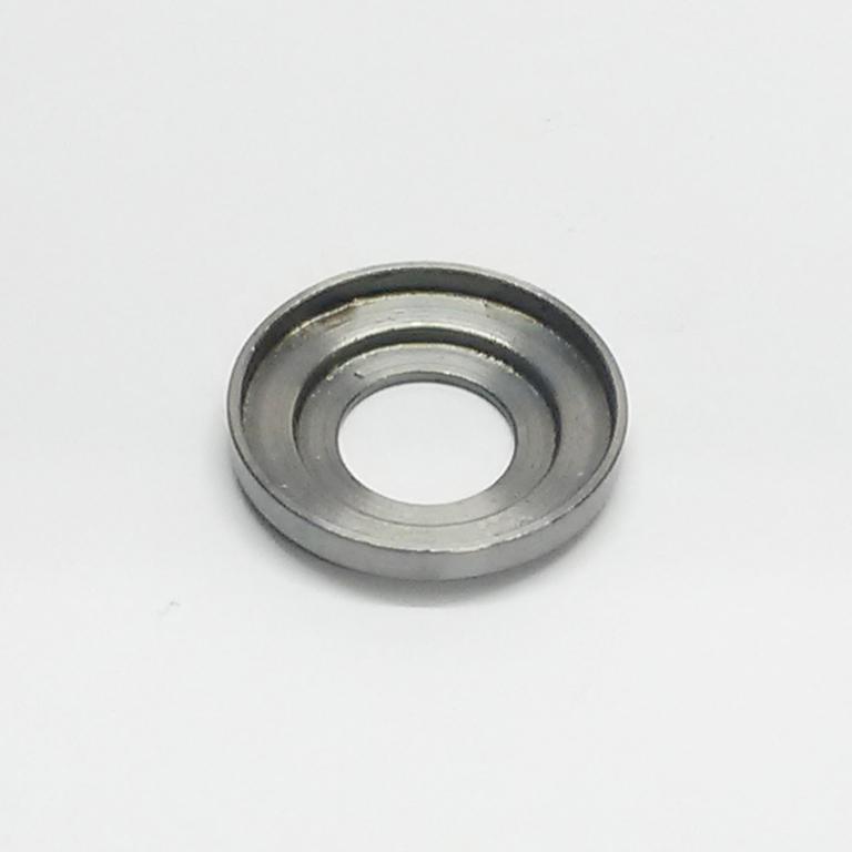 350 500 Bottom valve spring collar