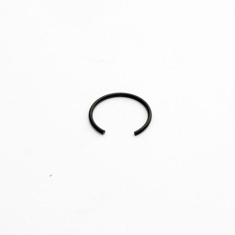 T100 T120 A7 Piston circlip