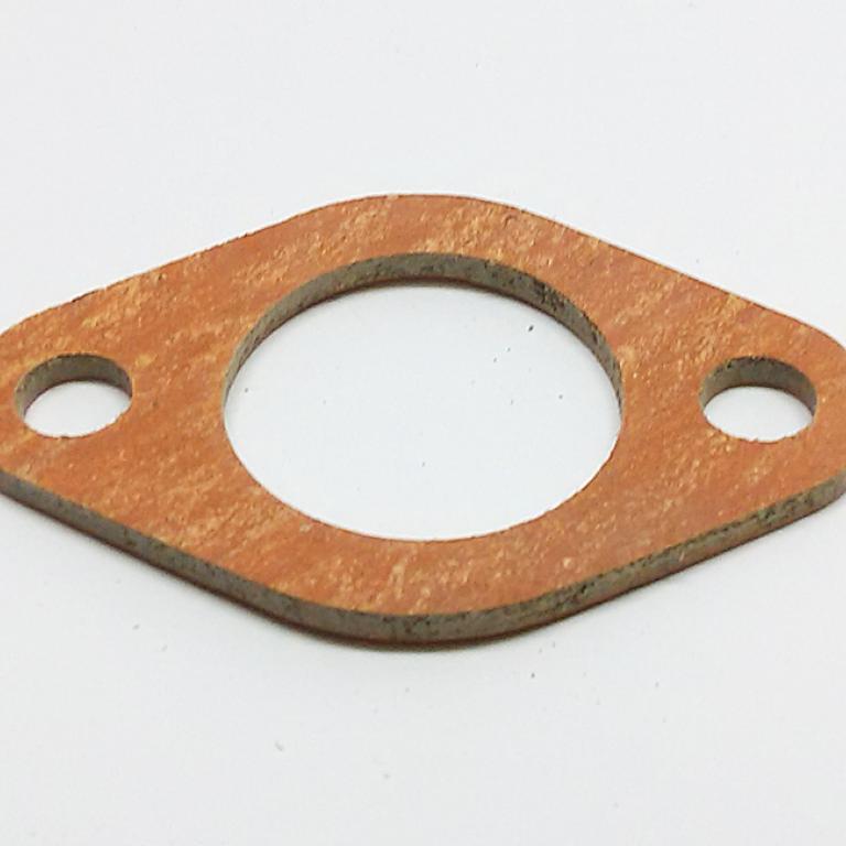 Carb heat shield 30mm x 3mm thick