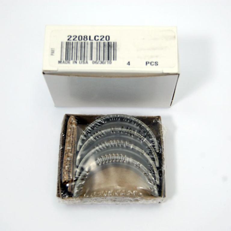 Trident R3 Main shells -020 T150 T160 R3