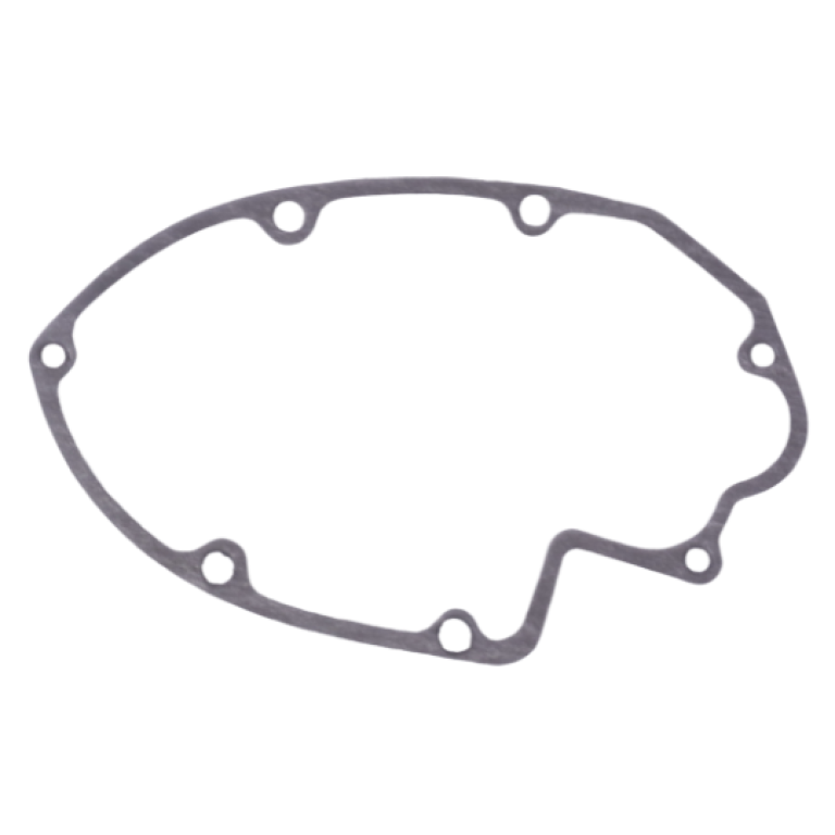 Gearbox outer cover gasket T120 T140