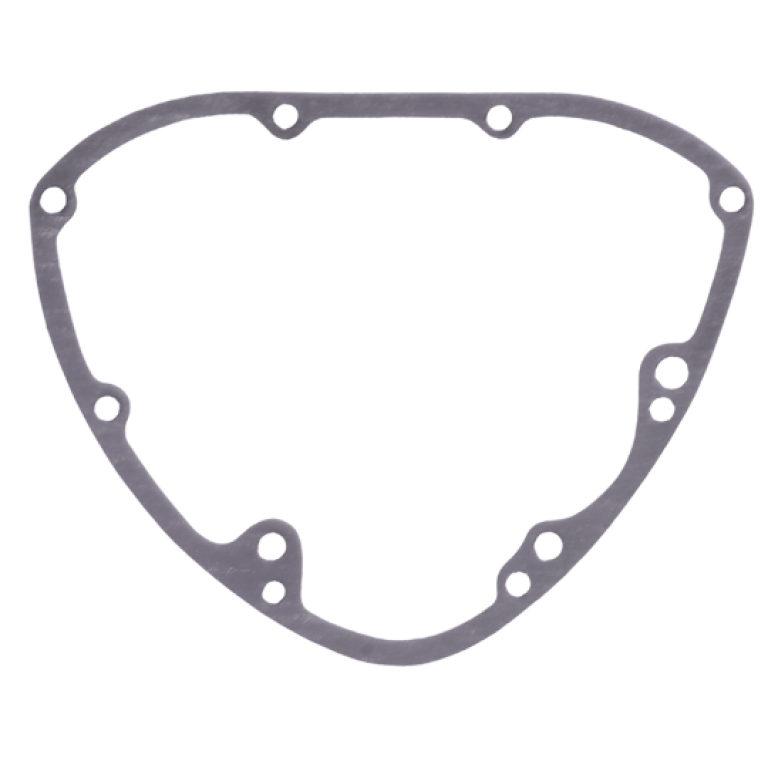 Timing cover gasket 650/750cc T120 T140