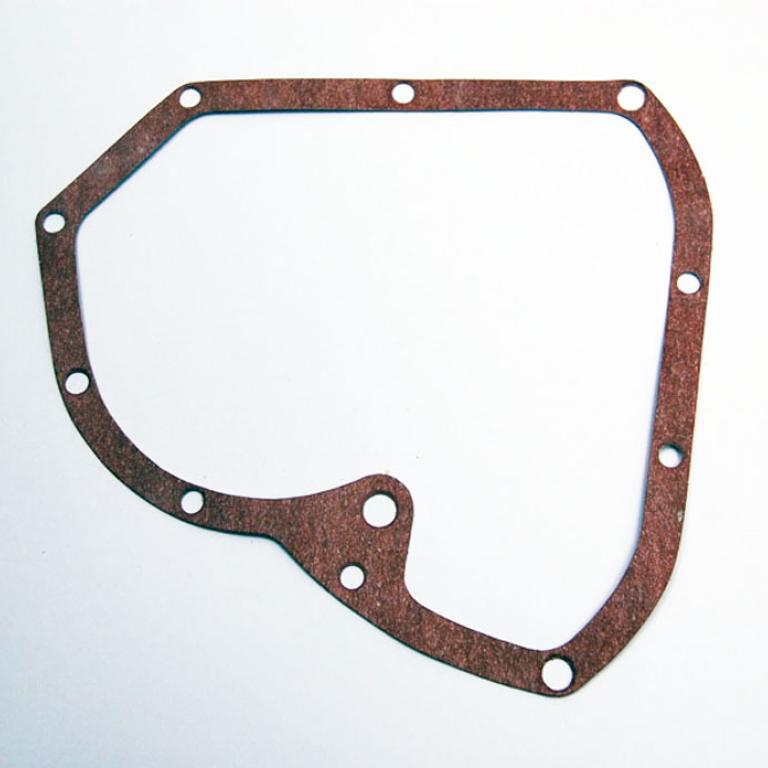 Outer timing cover gasket Rocket three