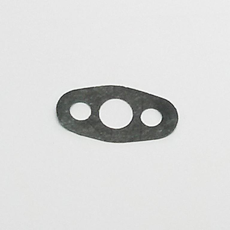 Tacho drive gasket SRM quality Klingersill material