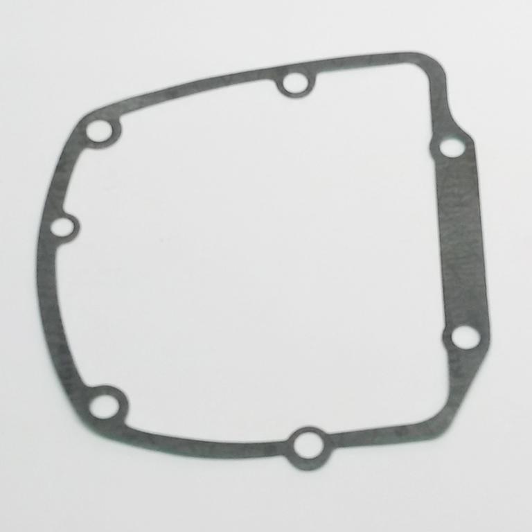 inner gearbox to c/case gasket