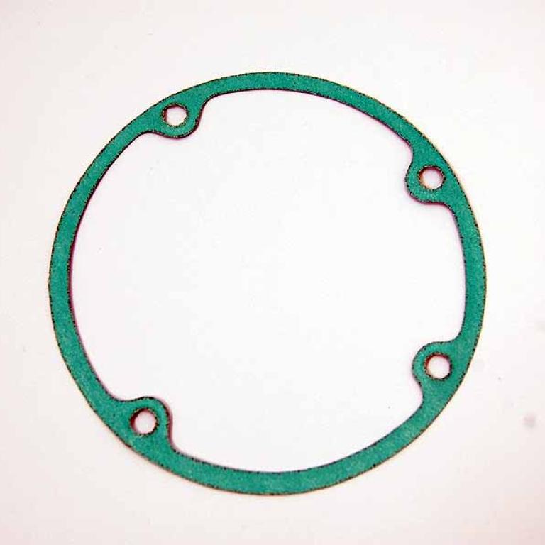 Inspection cover gasket T150