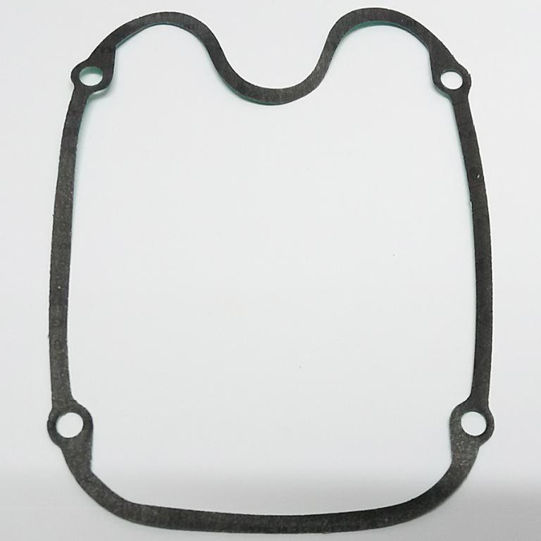 Rocker box gasket late 5/16 stud size C4324 material